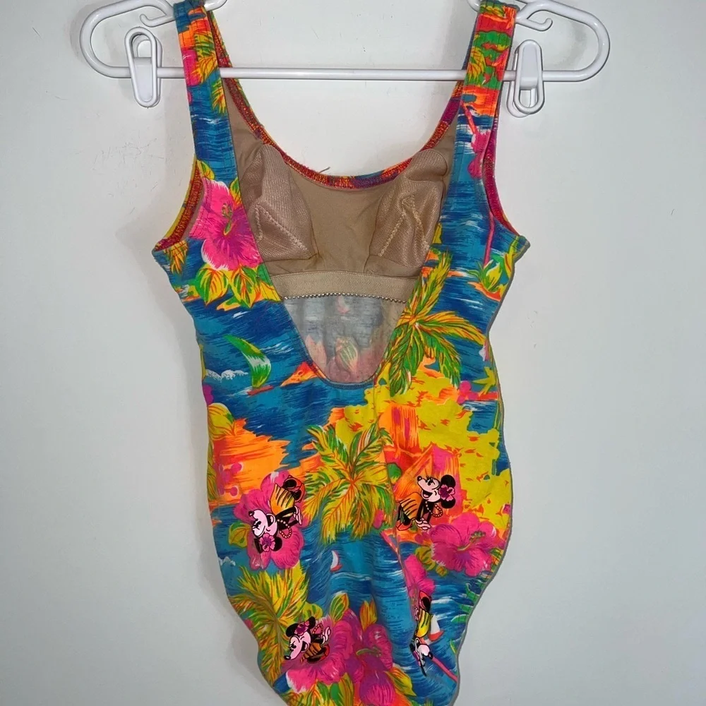 SOLD - Picture 13 of 13